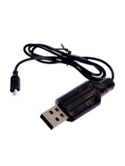 Уценка Электронный тир Spacehunter Gun - Фото 11