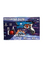 Уценка Электронный тир Spacehunter Gun - Фото 13