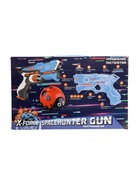 Уценка Электронный тир Spacehunter Gun - Фото 14