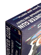 Уценка Электронный тир Spacehunter Gun - Фото 17