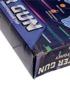 Уценка Электронный тир Spacehunter Gun - Фото 18