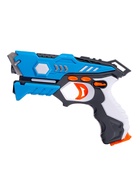 Уценка Электронный тир Spacehunter Gun - Фото 3