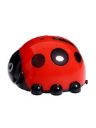 Уценка Электронный тир Spacehunter Gun - Фото 8