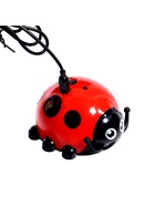 Уценка Электронный тир Spacehunter Gun - Фото 10