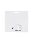 Набор маркеров для доски, 3 цвета, 3 мм, блистер - Фото 7