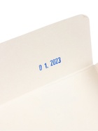 Гуашь 12 цветов × 20 мл Calligrata - Фото 12