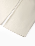 Брюки мужские MIST, размер 50, молочные 10879175