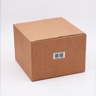 УЦЕНКА Чайник полированный 3 л. - Фото 6