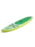УЦЕНКА SUP-доска надувная прогулочная KELPIE 10,4" 315 х 80 х 15 см - Фото 1