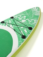 УЦЕНКА SUP-доска надувная прогулочная KELPIE 10,4" 315 х 80 х 15 см - Фото 2