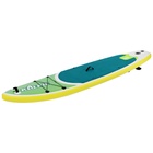 УЦЕНКА SUP-доска надувная прогулочная KELPIE 10,4" 315 х 80 х 15 см - Фото 12
