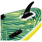 УЦЕНКА SUP-доска надувная прогулочная KELPIE 10,4" 315 х 80 х 15 см - Фото 14