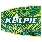 УЦЕНКА SUP-доска надувная прогулочная KELPIE 10,4" 315 х 80 х 15 см - Фото 15