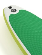 УЦЕНКА SUP-доска надувная прогулочная KELPIE 10,4" 315 х 80 х 15 см - Фото 3