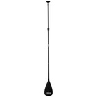 УЦЕНКА SUP-доска надувная прогулочная KELPIE 10,4" 315 х 80 х 15 см - Фото 24