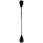 УЦЕНКА SUP-доска надувная прогулочная KELPIE 10,4" 315 х 80 х 15 см - Фото 25