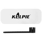 УЦЕНКА SUP-доска надувная прогулочная KELPIE 10,4" 315 х 80 х 15 см - Фото 37