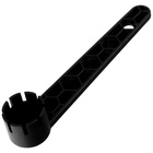УЦЕНКА SUP-доска надувная прогулочная KELPIE 10,4" 315 х 80 х 15 см - Фото 38