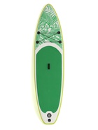 УЦЕНКА SUP-доска надувная прогулочная KELPIE 10,4" 315 х 80 х 15 см - Фото 6