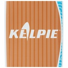 УЦЕНКА SUP-доска туринговая TOURING KELPIE 12,6" 383 х 80 х 15 см - Фото 26