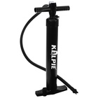 УЦЕНКА SUP-доска туринговая TOURING KELPIE 12,6" 383 х 80 х 15 см - Фото 33