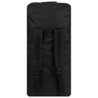 УЦЕНКА SUP-доска туринговая TOURING KELPIE 12,6" 383 х 80 х 15 см - Фото 45