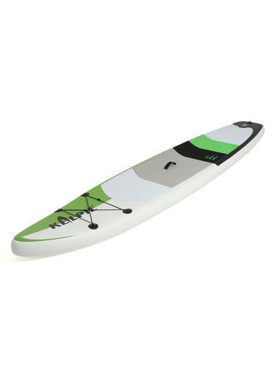 УЦЕНКА SUP-доска туринговая TOURING KELPIE 11.5" 347×80×15 см