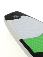 УЦЕНКА SUP-доска туринговая TOURING KELPIE 11,5" 347 х 80 х 15 см - Фото 2