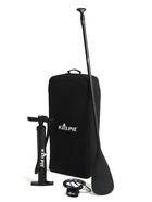 УЦЕНКА SUP-доска туринговая TOURING KELPIE 11,5" 347 х 80 х 15 см - Фото 11