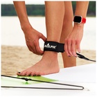 УЦЕНКА SUP-доска туринговая TOURING KELPIE 11,5" 347 х 80 х 15 см - Фото 12