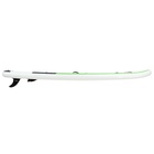 УЦЕНКА SUP-доска туринговая TOURING KELPIE 11,5" 347 х 80 х 15 см - Фото 16