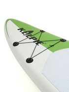 УЦЕНКА SUP-доска туринговая TOURING KELPIE 11,5" 347 х 80 х 15 см - Фото 3
