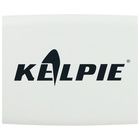 УЦЕНКА SUP-доска туринговая TOURING KELPIE 11,5" 347 х 80 х 15 см - Фото 26