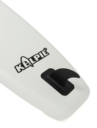 УЦЕНКА SUP-доска туринговая TOURING KELPIE 11,5" 347 х 80 х 15 см - Фото 4