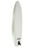 УЦЕНКА SUP-доска туринговая TOURING KELPIE 11,5" 347 х 80 х 15 см - Фото 5