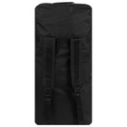 УЦЕНКА SUP-доска туринговая TOURING KELPIE 11,5" 347 х 80 х 15 см - Фото 44