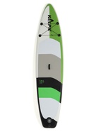 УЦЕНКА SUP-доска туринговая TOURING KELPIE 11,5" 347 х 80 х 15 см - Фото 6