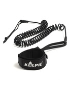 УЦЕНКА SUP-доска туринговая TOURING KELPIE 11,5" 347 х 80 х 15 см - Фото 7