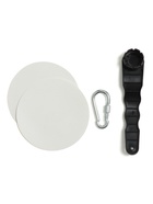 УЦЕНКА SUP-доска туринговая TOURING KELPIE 11,5" 347 х 80 х 15 см - Фото 9
