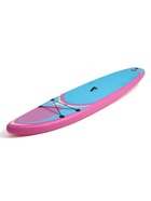 УЦЕНКА SUP-доска надувная универсальная KELPIE 11" 335 х 80 х 15 см - Фото 1