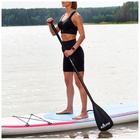 УЦЕНКА SUP-доска надувная универсальная KELPIE 11" 335 х 80 х 15 см - Фото 13