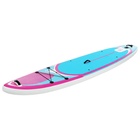 УЦЕНКА SUP-доска надувная универсальная KELPIE 11" 335 х 80 х 15 см - Фото 15
