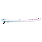 УЦЕНКА SUP-доска надувная универсальная KELPIE 11" 335 х 80 х 15 см - Фото 16