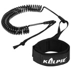 УЦЕНКА SUP-доска надувная универсальная KELPIE 11" 335 х 80 х 15 см - Фото 39
