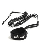 УЦЕНКА SUP-доска надувная универсальная KELPIE 11" 335 х 80 х 15 см - Фото 7