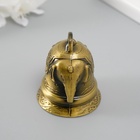 Набор колокольчиков «Слоны», 2 шт., 5×4.2×4.2 см 10888489 - фото 16504046
