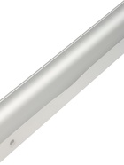 УЦЕНКА Ручка торцевая CAPPIO RT002CP, L=500 мм, м/о 288 мм, цвет матовый хром - Фото 5