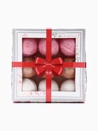 УЦЕНКА Набор бурлящих шаров Candy bath bar «La boite des bonbons», 9×40 г - Фото 7