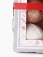 УЦЕНКА Набор бурлящих шаров Candy bath bar «La boite des bonbons», 9×40 г - Фото 8