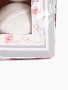 УЦЕНКА Набор бурлящих шаров Candy bath bar «La boite des bonbons», 9×40 г - Фото 10